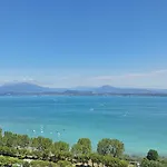 Punta Gro 公寓