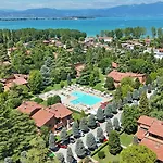 Punta Gro