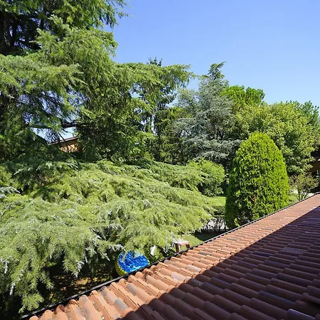 Holiday Punta Gro * Sirmione