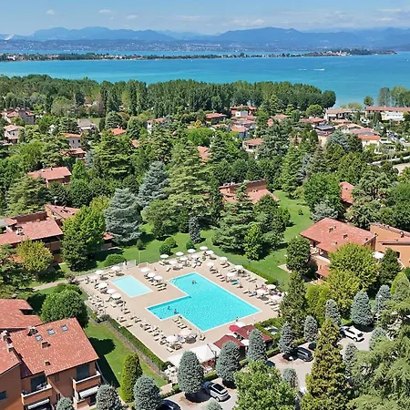 Punta Gro Διαμέρισμα *