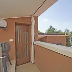 Apartamento Punta Gro Sirmione